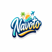 travel-navoto.pages.dev favicon